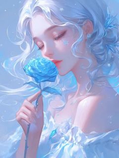 重生回被男友青梅害死前，我绝地反杀by诶诶呀呀(江清雪顾越顾天翔)未删节免费阅读