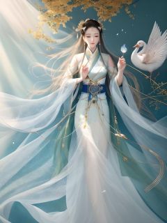 我的姐姐是仙人小说全章节目录阅读BY烛南明完结版阅读-欧迈阅读网