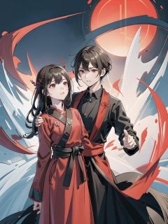 抖音小说【沈韩杨陶姜】全集免费版在线阅读