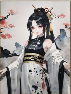 陈芝芝刘长老小说修仙冷门专业就业指导免费阅读