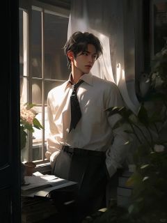 向婉孔昭阳是哪本小说主角 重生到十八年后,妻子悔疯免费全章节阅读