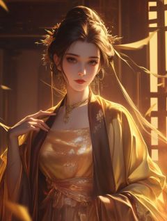 【驸马他来迟了】小说在线阅读-驸马他来迟了免费版目录阅读全文