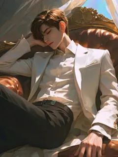 宋芷兰杜若江离(原文完整)重生十年后，影后妻子悔疯了无弹窗免费阅读