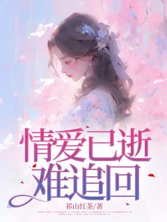 许浅沈宴清是哪本小说主角 情爱已逝,难追回免费全章节阅读-欧迈阅读网