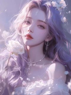 妈妈的二婚,我的葬礼小说(完结版)-倩倩芳姐何叔在线阅读