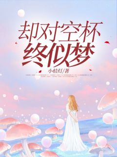 却对空杯终似梦林雾谢斐-小桔灯小说