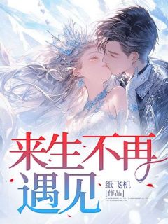 来生不再遇见无广告阅读 段妍段国安免费在线阅读-欧迈阅读网