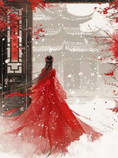 琉璃同心不见君小说在线阅读，主角陆锦宁谢景澜精彩段落最新篇