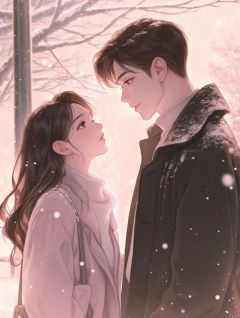 重生回来,我不再当废物赘婿全文目录-梁静姜笙小说无弹窗阅读