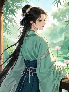 抖音小说连玉许咫晟连玉许咫晟无弹窗试读