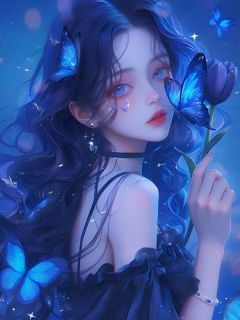 抖音小说【宋寒声灵灵】全集免费版在线阅读