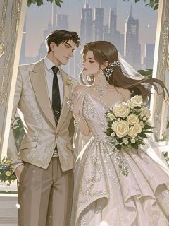 风过爱消散(顾清棠方知许)最新章节-欧迈阅读网