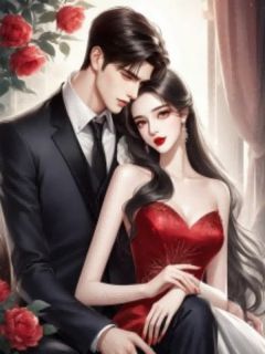 沈容玉裴屿主角抖音小说重生做局成为他的后妈在线阅读