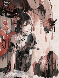 前世被迫害致死,重生后嘎嘎乱杀(裴小雅)最佳创作小说全文在线阅读