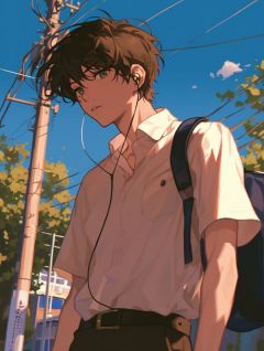 黄昏前诀别祝睦辰沈妍菱by睡困困免费看