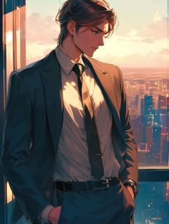 抖音小说沈娴林轩季长卿,主角林轩沈娴最后结局小说全文免费