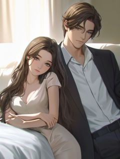 她把自己当做筹码快手热推林子萱沈泽免费阅读