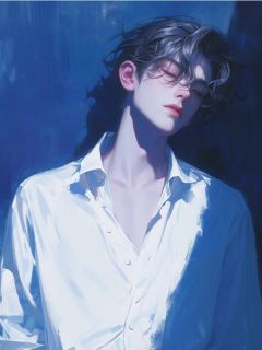 爱到失语,终成空宋清莹肖深沈屿白免费阅读-爱到失语,终成空八号小说-欧迈阅读网