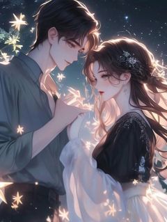 老公装失忆，我选择真离婚免费阅读全文，主角傅俊宁程笑小说完整版-欧迈阅读网