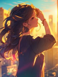 三份补救小说免费阅读 周望沈芝意大结局完整版