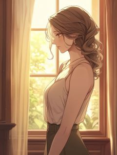 抖音爱你藏在星光处小说章节阅读-欧迈阅读网