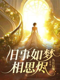 江稚鱼是沈泊希养了五年的金丝雀小说免费阅读 江稚鱼沈泊希陆佳柠大结局完整版