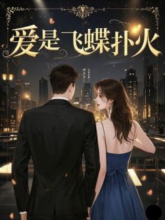 爱是飞蝶扑火小说最后结局,沈万森黎暮雪百度贴吧小说全文免费