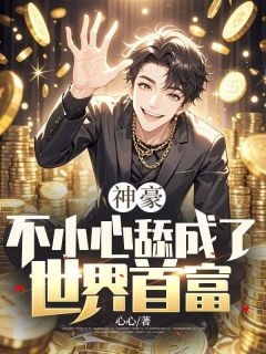 神豪:不小心舔成了世界首富免费阅读全文,主角张宇赵灵儿小说