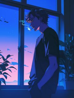 月光遥寄相思错裴千辰沈欢棠免费阅读-月光遥寄相思错火火小说