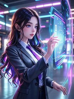 (热推新书)绑定复仇打脸系统后苏珊李钰莹无弹窗阅读