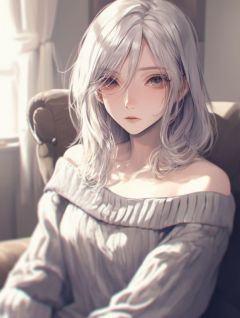 爆款小说由作者大橘所创作的爱不可追，一别两宽在线阅读