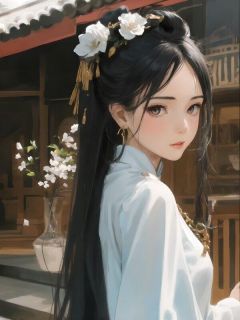 真千金为我杀疯了(付未儿付玉儿)全文完整版阅读-欧迈阅读网