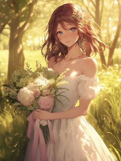 请别说爱我小说百度云完整章节列表免费阅读-欧迈阅读网