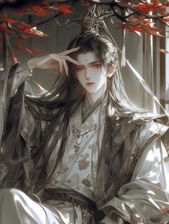 抖音小说【林钦正柳若妍】全集免费版在线阅读