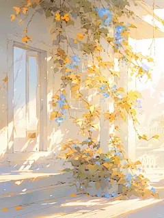 主角清平顾雅小说，秋思无归处免费阅读全文