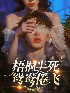 好看的梧桐半死,鸳鸯倦飞小说,主角沈轻虞谢允最新章节阅读