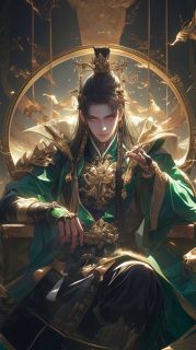 (抖音小说)萧长青董琳岳明小说全文阅读免费