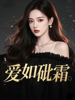 主角是夏青黎傅斯槿的小说-儿子出生的第五年我终于看清了他完整章节阅读