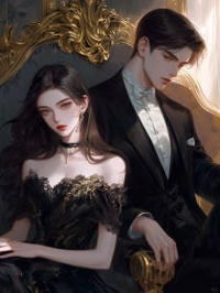 免费完结小说以情深赴山海远陆逍遥姜辣辣无弹窗免费阅读