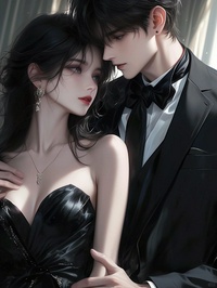 高质量小说失踪三年的老婆大着肚子回来在线试读-欧迈阅读网