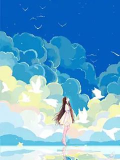 主角是秦晓玲连博宇的为了报恩,我娶了自己嫂子抖音热门小说