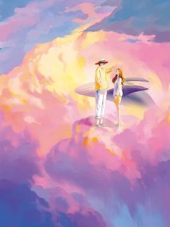 真千金被当成小三殴打,哥哥得知后虐爆未婚妻小说-顾泽糯米林琪全篇阅读-欧迈阅读网