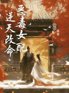 知乎小说恶毒女配逆天改命主角是晏祝岁晏雪谢越瞳全文阅读