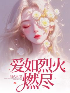 夏晓楠江辰小说爱如烈火燃尽完整章节-欧迈阅读网