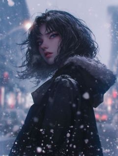 你我不曾度风月(宋予希顾清野)全文章节在线阅读-欧迈阅读网