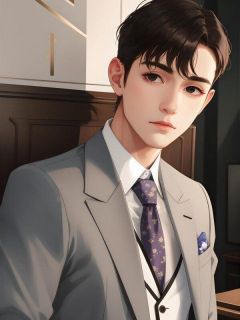 温知妤裴斯年小说失忆后,唯独将她遗忘全文阅读