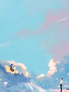 老书虫推荐慕残癖男友撞断了我的双腿后 在线阅读