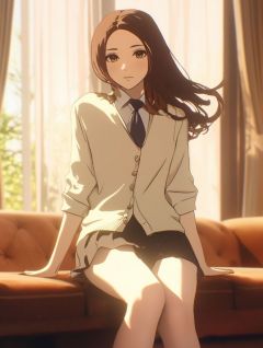 撮合他和白月光后，他疯了雾笙周叙免费全章节目录阅读