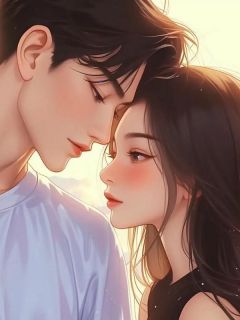 最新小说重生后,我和老公双双悔婚主角陆知归宋今禾全文在线阅读