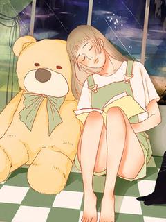 夕拾难觅朝阳快手热推苏亦葵厉晏行免费阅读